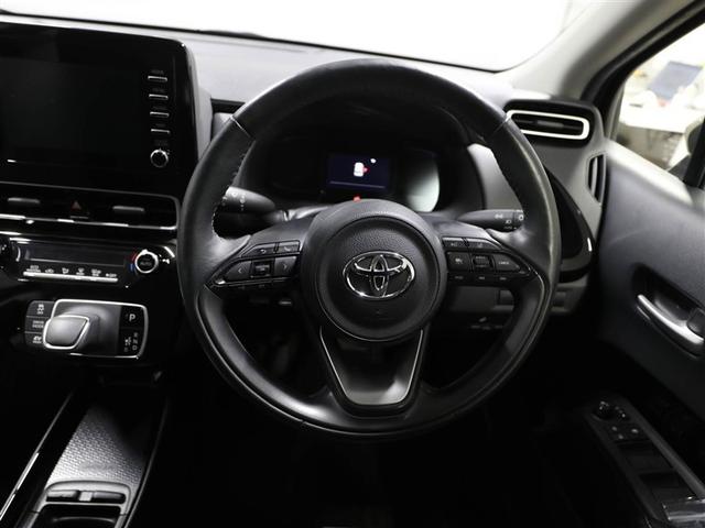 アクア Ｇ　ＶＳＣ　衝突軽減ブレーキ　メモリナビ　バックモニター　ＬＥＤ　クルーズコントロール　スマートキー　ＥＴＣ車載器　ＡＣ１００Ｖ　ドライブレコーダー　ナビ　パワーウィンドウ　イモビライザー　オートエアコン（24枚目）