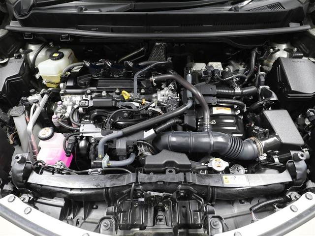 アクア Ｇ　ＶＳＣ　衝突軽減ブレーキ　メモリナビ　バックモニター　ＬＥＤ　クルーズコントロール　スマートキー　ＥＴＣ車載器　ＡＣ１００Ｖ　ドライブレコーダー　ナビ　パワーウィンドウ　イモビライザー　オートエアコン（25枚目）