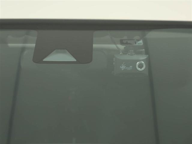 アクア Ｇ　ＶＳＣ　衝突軽減ブレーキ　メモリナビ　バックモニター　ＬＥＤ　クルーズコントロール　スマートキー　ＥＴＣ車載器　ＡＣ１００Ｖ　ドライブレコーダー　ナビ　パワーウィンドウ　イモビライザー　オートエアコン（28枚目）