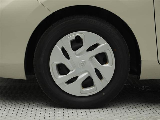 アクア Ｇ　ＶＳＣ　衝突軽減ブレーキ　メモリナビ　バックモニター　ＬＥＤ　クルーズコントロール　スマートキー　ＥＴＣ車載器　ＡＣ１００Ｖ　ドライブレコーダー　ナビ　パワーウィンドウ　イモビライザー　オートエアコン（30枚目）