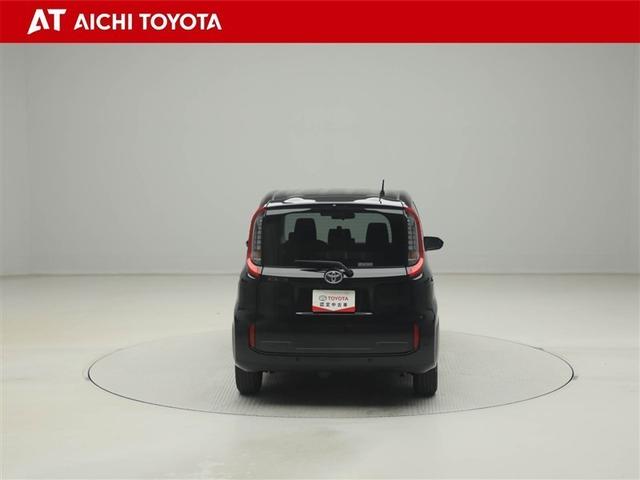 シエンタ Ｚ　１オナ　Ｗ電動ドア　ＴＶ　イモビ　クルーズＣ　ＬＥＤヘッドランプ　ＥＴＣ　Ｓキー　元試乗車　横滑り防止機能　パワーウィンドウ　エアバック　ＡＢＳ　ドラレコ　カーテンエアバック　ウォークスルー（5枚目）