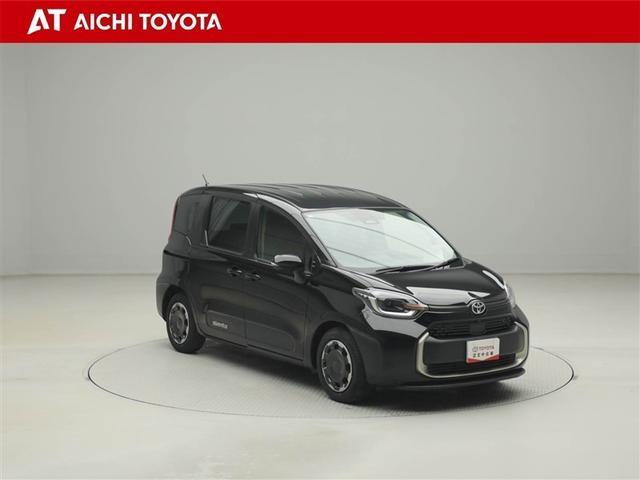 シエンタ Ｚ　１オナ　Ｗ電動ドア　ＴＶ　イモビ　クルーズＣ　ＬＥＤヘッドランプ　ＥＴＣ　Ｓキー　元試乗車　横滑り防止機能　パワーウィンドウ　エアバック　ＡＢＳ　ドラレコ　カーテンエアバック　ウォークスルー（8枚目）