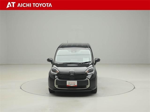 シエンタ Ｚ　１オナ　Ｗ電動ドア　ＴＶ　イモビ　クルーズＣ　ＬＥＤヘッドランプ　ＥＴＣ　Ｓキー　元試乗車　横滑り防止機能　パワーウィンドウ　エアバック　ＡＢＳ　ドラレコ　カーテンエアバック　ウォークスルー（9枚目）