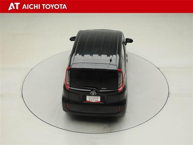 シエンタ Ｚ　１オナ　Ｗ電動ドア　ＴＶ　イモビ　クルーズＣ　ＬＥＤヘッドランプ　ＥＴＣ　Ｓキー　元試乗車　横滑り防止機能　パワーウィンドウ　エアバック　ＡＢＳ　ドラレコ　カーテンエアバック　ウォークスルー（13枚目）