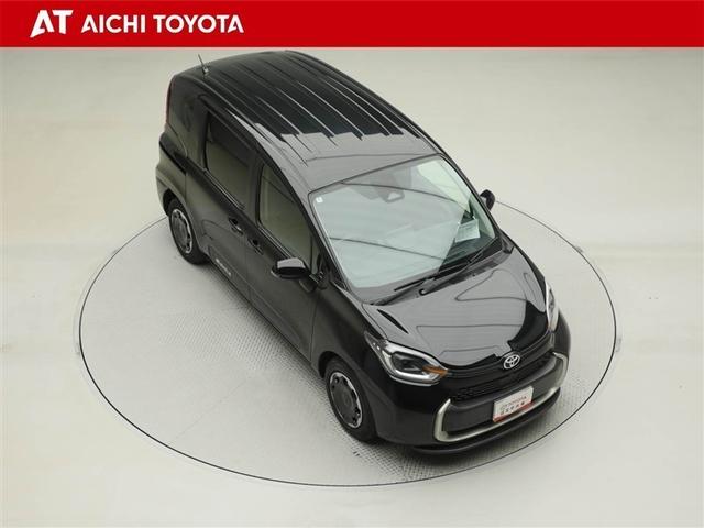 シエンタ Ｚ　１オナ　Ｗ電動ドア　ＴＶ　イモビ　クルーズＣ　ＬＥＤヘッドランプ　ＥＴＣ　Ｓキー　元試乗車　横滑り防止機能　パワーウィンドウ　エアバック　ＡＢＳ　ドラレコ　カーテンエアバック　ウォークスルー（16枚目）