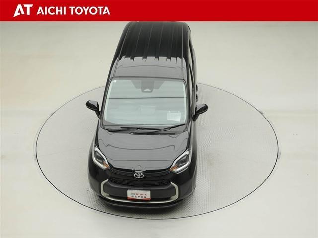 シエンタ Ｚ　１オナ　Ｗ電動ドア　ＴＶ　イモビ　クルーズＣ　ＬＥＤヘッドランプ　ＥＴＣ　Ｓキー　元試乗車　横滑り防止機能　パワーウィンドウ　エアバック　ＡＢＳ　ドラレコ　カーテンエアバック　ウォークスルー（17枚目）