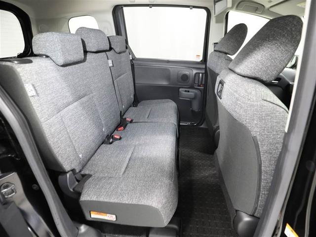 シエンタ Ｚ　１オナ　Ｗ電動ドア　ＴＶ　イモビ　クルーズＣ　ＬＥＤヘッドランプ　ＥＴＣ　Ｓキー　元試乗車　横滑り防止機能　パワーウィンドウ　エアバック　ＡＢＳ　ドラレコ　カーテンエアバック　ウォークスルー（20枚目）