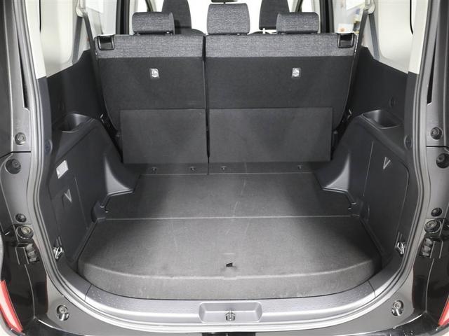 シエンタ Ｚ　１オナ　Ｗ電動ドア　ＴＶ　イモビ　クルーズＣ　ＬＥＤヘッドランプ　ＥＴＣ　Ｓキー　元試乗車　横滑り防止機能　パワーウィンドウ　エアバック　ＡＢＳ　ドラレコ　カーテンエアバック　ウォークスルー（21枚目）