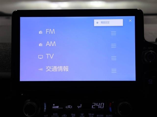 シエンタ Ｚ　１オナ　Ｗ電動ドア　ＴＶ　イモビ　クルーズＣ　ＬＥＤヘッドランプ　ＥＴＣ　Ｓキー　元試乗車　横滑り防止機能　パワーウィンドウ　エアバック　ＡＢＳ　ドラレコ　カーテンエアバック　ウォークスルー（22枚目）