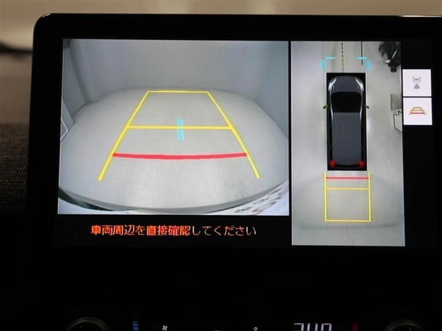 シエンタ Ｚ　１オナ　Ｗ電動ドア　ＴＶ　イモビ　クルーズＣ　ＬＥＤヘッドランプ　ＥＴＣ　Ｓキー　元試乗車　横滑り防止機能　パワーウィンドウ　エアバック　ＡＢＳ　ドラレコ　カーテンエアバック　ウォークスルー（23枚目）