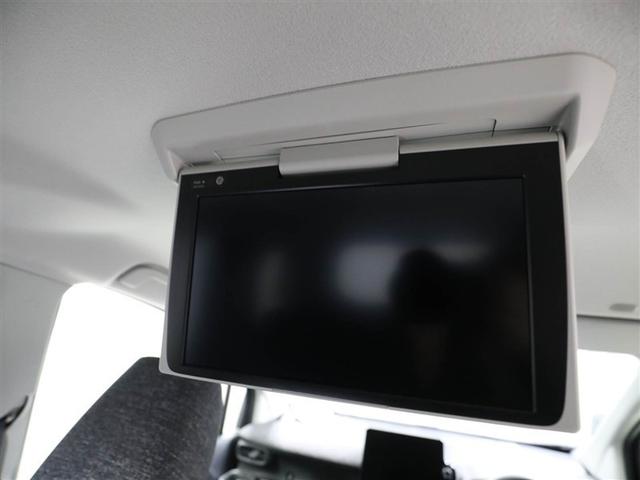 シエンタ Ｚ　１オナ　Ｗ電動ドア　ＴＶ　イモビ　クルーズＣ　ＬＥＤヘッドランプ　ＥＴＣ　Ｓキー　元試乗車　横滑り防止機能　パワーウィンドウ　エアバック　ＡＢＳ　ドラレコ　カーテンエアバック　ウォークスルー（24枚目）