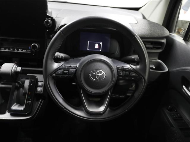 シエンタ Ｚ　１オナ　Ｗ電動ドア　ＴＶ　イモビ　クルーズＣ　ＬＥＤヘッドランプ　ＥＴＣ　Ｓキー　元試乗車　横滑り防止機能　パワーウィンドウ　エアバック　ＡＢＳ　ドラレコ　カーテンエアバック　ウォークスルー（25枚目）