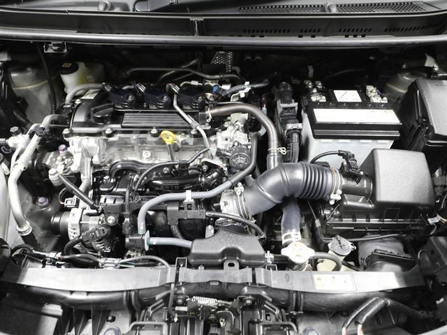 シエンタ Ｚ　１オナ　Ｗ電動ドア　ＴＶ　イモビ　クルーズＣ　ＬＥＤヘッドランプ　ＥＴＣ　Ｓキー　元試乗車　横滑り防止機能　パワーウィンドウ　エアバック　ＡＢＳ　ドラレコ　カーテンエアバック　ウォークスルー（26枚目）