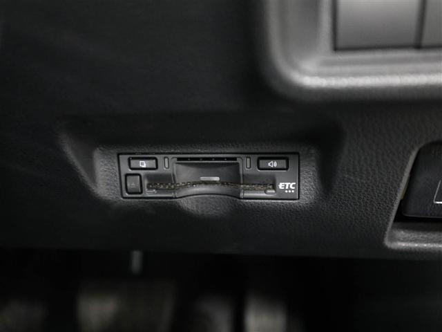 シエンタ Ｚ　１オナ　Ｗ電動ドア　ＴＶ　イモビ　クルーズＣ　ＬＥＤヘッドランプ　ＥＴＣ　Ｓキー　元試乗車　横滑り防止機能　パワーウィンドウ　エアバック　ＡＢＳ　ドラレコ　カーテンエアバック　ウォークスルー（27枚目）