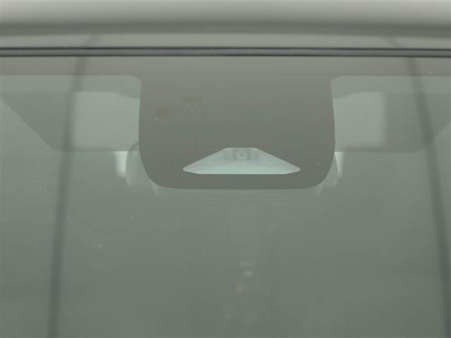 シエンタ Ｚ　１オナ　Ｗ電動ドア　ＴＶ　イモビ　クルーズＣ　ＬＥＤヘッドランプ　ＥＴＣ　Ｓキー　元試乗車　横滑り防止機能　パワーウィンドウ　エアバック　ＡＢＳ　ドラレコ　カーテンエアバック　ウォークスルー（29枚目）