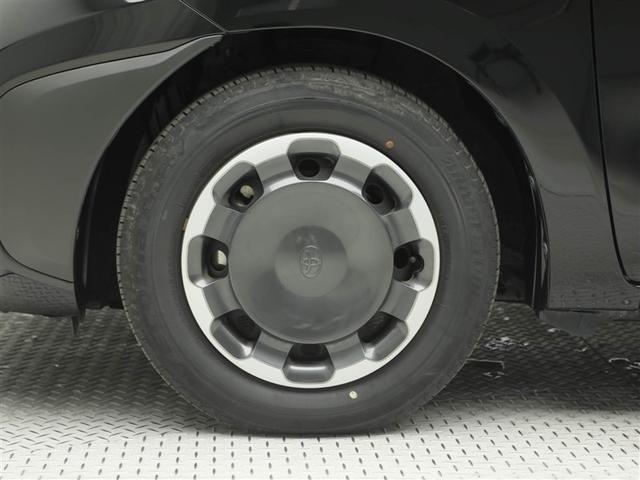 シエンタ Ｚ　１オナ　Ｗ電動ドア　ＴＶ　イモビ　クルーズＣ　ＬＥＤヘッドランプ　ＥＴＣ　Ｓキー　元試乗車　横滑り防止機能　パワーウィンドウ　エアバック　ＡＢＳ　ドラレコ　カーテンエアバック　ウォークスルー（31枚目）