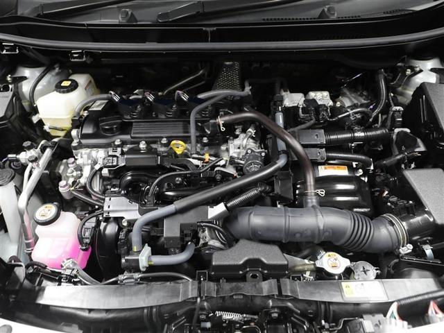 ヤリスクロス ハイブリッドＺ　アドベンチャー　インテリジェントクリアランスソナー　ＡＷ　Ｂカメラ　ワンオーナー車　スマートキー＆プッシュスタート　ＬＥＤヘッドライト　Ｐシート　ドライブレコーダー　クルコン　横滑り防止装置　オートエアコン　ＥＴＣ（25枚目）