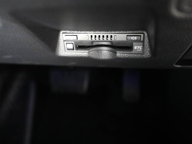 ヤリスクロス ハイブリッドＺ　アドベンチャー　インテリジェントクリアランスソナー　ＡＷ　Ｂカメラ　ワンオーナー車　スマートキー＆プッシュスタート　ＬＥＤヘッドライト　Ｐシート　ドライブレコーダー　クルコン　横滑り防止装置　オートエアコン　ＥＴＣ（26枚目）