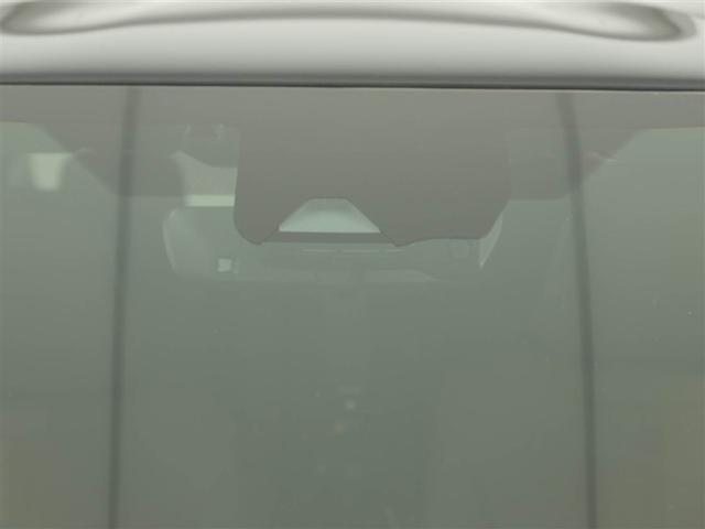 ヤリスクロス ハイブリッドＺ　アドベンチャー　インテリジェントクリアランスソナー　ＡＷ　Ｂカメラ　ワンオーナー車　スマートキー＆プッシュスタート　ＬＥＤヘッドライト　Ｐシート　ドライブレコーダー　クルコン　横滑り防止装置　オートエアコン　ＥＴＣ（28枚目）