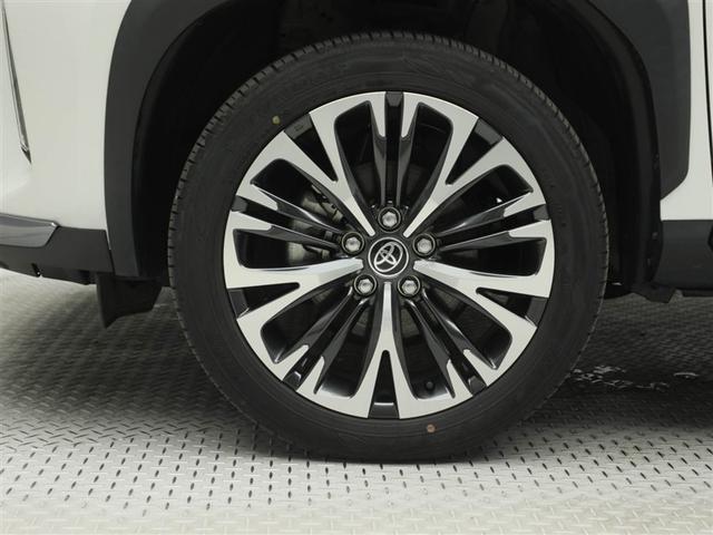 ヤリスクロス ハイブリッドＺ　アドベンチャー　インテリジェントクリアランスソナー　ＡＷ　Ｂカメラ　ワンオーナー車　スマートキー＆プッシュスタート　ＬＥＤヘッドライト　Ｐシート　ドライブレコーダー　クルコン　横滑り防止装置　オートエアコン　ＥＴＣ（30枚目）