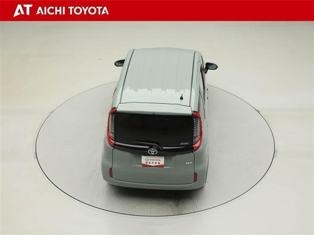 シエンタ ハイブリッドZ TSS エアバック デモカー キーレスエントリー イモビライザー TV バックモニター LEDヘッドライト ETC車載器 横滑り防止 スマートキー オートエアコン サイドエアバッグ WSRS ドラレコ(13枚目)