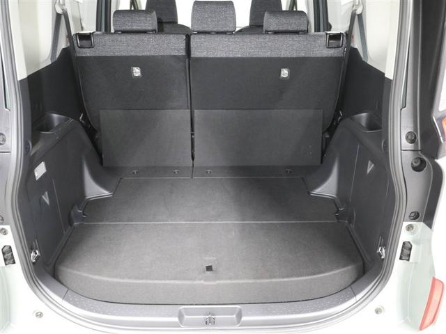 シエンタ ハイブリッドZ TSS エアバック デモカー キーレスエントリー イモビライザー TV バックモニター LEDヘッドライト ETC車載器 横滑り防止 スマートキー オートエアコン サイドエアバッグ WSRS ドラレコ(21枚目)