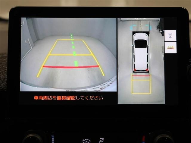 シエンタ ハイブリッドZ TSS エアバック デモカー キーレスエントリー イモビライザー TV バックモニター LEDヘッドライト ETC車載器 横滑り防止 スマートキー オートエアコン サイドエアバッグ WSRS ドラレコ(23枚目)