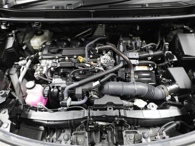 シエンタ ハイブリッドZ TSS エアバック デモカー キーレスエントリー イモビライザー TV バックモニター LEDヘッドライト ETC車載器 横滑り防止 スマートキー オートエアコン サイドエアバッグ WSRS ドラレコ(25枚目)