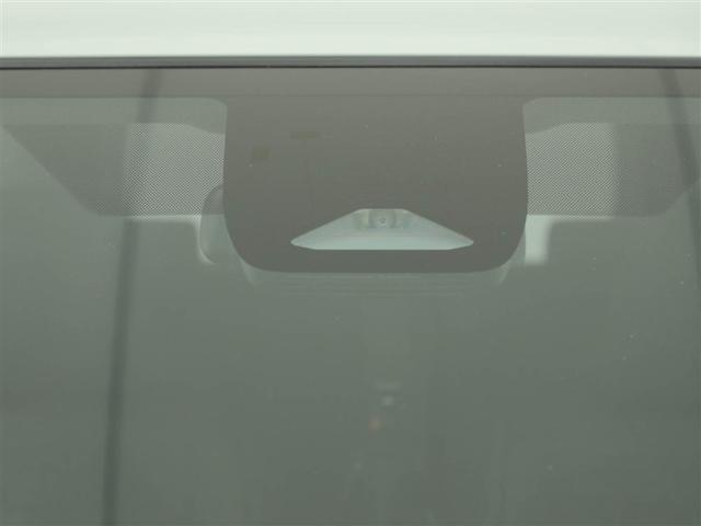 シエンタ ハイブリッドZ TSS エアバック デモカー キーレスエントリー イモビライザー TV バックモニター LEDヘッドライト ETC車載器 横滑り防止 スマートキー オートエアコン サイドエアバッグ WSRS ドラレコ(28枚目)