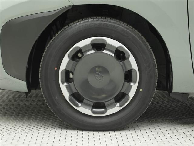 シエンタ ハイブリッドZ TSS エアバック デモカー キーレスエントリー イモビライザー TV バックモニター LEDヘッドライト ETC車載器 横滑り防止 スマートキー オートエアコン サイドエアバッグ WSRS ドラレコ(30枚目)