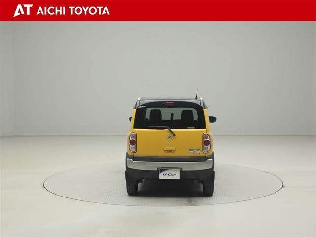 ハスラー ＪスタイルＩＩターボ　エアバック　フルセグ地デジＴＶ　ワンオーナー車　横滑防止　ＥＴＣ装備　エアコン　パワーウィンドウ　Ｉストップ　クルーズコントロール　ナビＴＶ　盗難防止システム　スマートキー　ＡＢＳ　ベンチシート（5枚目）