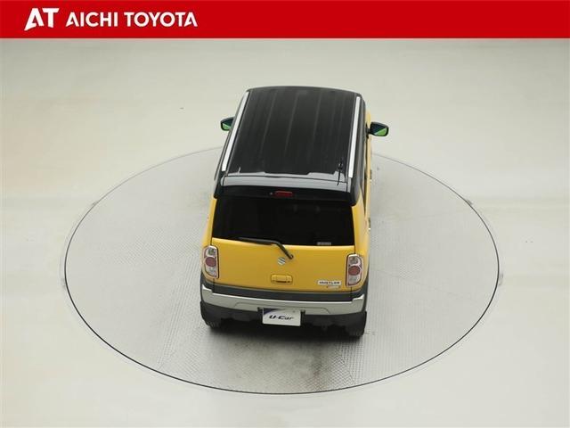 ハスラー ＪスタイルＩＩターボ　エアバック　フルセグ地デジＴＶ　ワンオーナー車　横滑防止　ＥＴＣ装備　エアコン　パワーウィンドウ　Ｉストップ　クルーズコントロール　ナビＴＶ　盗難防止システム　スマートキー　ＡＢＳ　ベンチシート（13枚目）