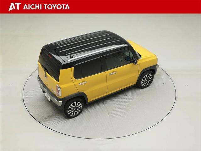 ハスラー ＪスタイルＩＩターボ　エアバック　フルセグ地デジＴＶ　ワンオーナー車　横滑防止　ＥＴＣ装備　エアコン　パワーウィンドウ　Ｉストップ　クルーズコントロール　ナビＴＶ　盗難防止システム　スマートキー　ＡＢＳ　ベンチシート（14枚目）