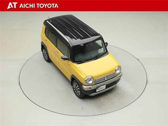 ハスラー ＪスタイルＩＩターボ　エアバック　フルセグ地デジＴＶ　ワンオーナー車　横滑防止　ＥＴＣ装備　エアコン　パワーウィンドウ　Ｉストップ　クルーズコントロール　ナビＴＶ　盗難防止システム　スマートキー　ＡＢＳ　ベンチシート（16枚目）