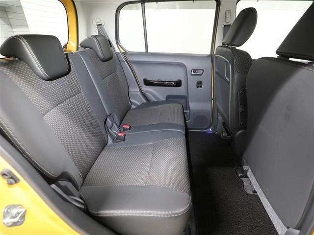 ハスラー ＪスタイルＩＩターボ　エアバック　フルセグ地デジＴＶ　ワンオーナー車　横滑防止　ＥＴＣ装備　エアコン　パワーウィンドウ　Ｉストップ　クルーズコントロール　ナビＴＶ　盗難防止システム　スマートキー　ＡＢＳ　ベンチシート（20枚目）