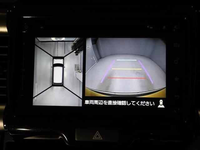 ハスラー ＪスタイルＩＩターボ　エアバック　フルセグ地デジＴＶ　ワンオーナー車　横滑防止　ＥＴＣ装備　エアコン　パワーウィンドウ　Ｉストップ　クルーズコントロール　ナビＴＶ　盗難防止システム　スマートキー　ＡＢＳ　ベンチシート（23枚目）