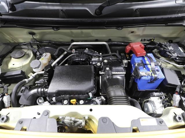 ハスラー ＪスタイルＩＩターボ　エアバック　フルセグ地デジＴＶ　ワンオーナー車　横滑防止　ＥＴＣ装備　エアコン　パワーウィンドウ　Ｉストップ　クルーズコントロール　ナビＴＶ　盗難防止システム　スマートキー　ＡＢＳ　ベンチシート（25枚目）