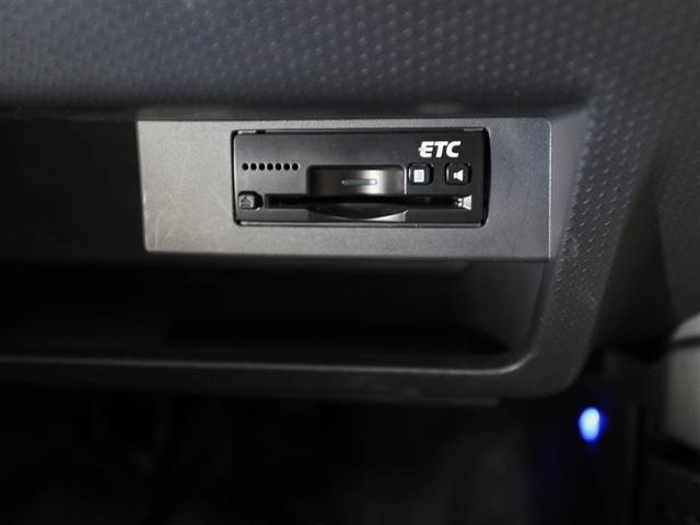 ハスラー ＪスタイルＩＩターボ　エアバック　フルセグ地デジＴＶ　ワンオーナー車　横滑防止　ＥＴＣ装備　エアコン　パワーウィンドウ　Ｉストップ　クルーズコントロール　ナビＴＶ　盗難防止システム　スマートキー　ＡＢＳ　ベンチシート（26枚目）