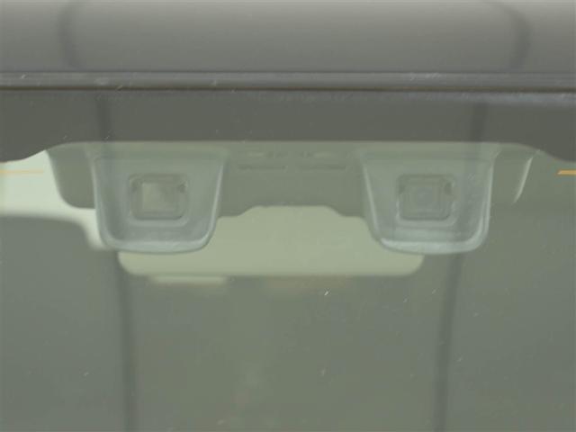 ハスラー ＪスタイルＩＩターボ　エアバック　フルセグ地デジＴＶ　ワンオーナー車　横滑防止　ＥＴＣ装備　エアコン　パワーウィンドウ　Ｉストップ　クルーズコントロール　ナビＴＶ　盗難防止システム　スマートキー　ＡＢＳ　ベンチシート（28枚目）