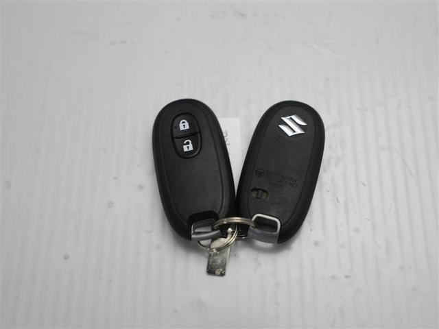 ハスラー ＪスタイルＩＩターボ　エアバック　フルセグ地デジＴＶ　ワンオーナー車　横滑防止　ＥＴＣ装備　エアコン　パワーウィンドウ　Ｉストップ　クルーズコントロール　ナビＴＶ　盗難防止システム　スマートキー　ＡＢＳ　ベンチシート（29枚目）