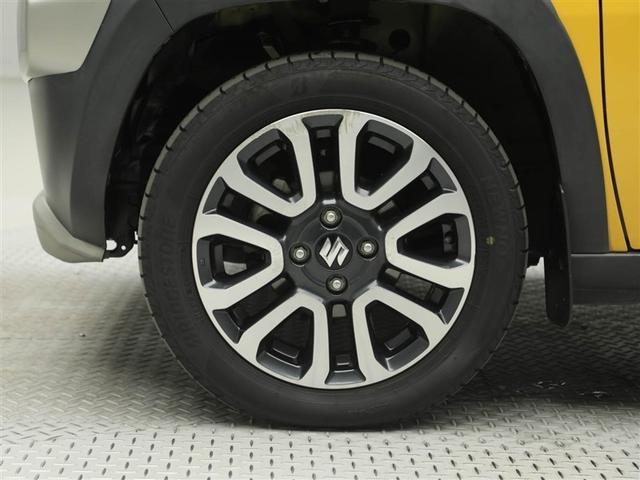 ハスラー ＪスタイルＩＩターボ　エアバック　フルセグ地デジＴＶ　ワンオーナー車　横滑防止　ＥＴＣ装備　エアコン　パワーウィンドウ　Ｉストップ　クルーズコントロール　ナビＴＶ　盗難防止システム　スマートキー　ＡＢＳ　ベンチシート（30枚目）