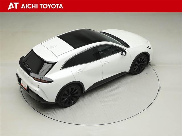 クラウンスポーツ Ｚ　ムーンルーフ　ＡＷＤ　フルセグテレビ　１オーナー　ＥＴＣ車載器　クルコン　横滑り防止装置　エアバッグ　本革　ＡＣ１００Ｖ　ミュージックプレイヤー接続可　ＴＶ　ドラレコ　キーレス　盗難防止装置　ＡＢＳ（14枚目）