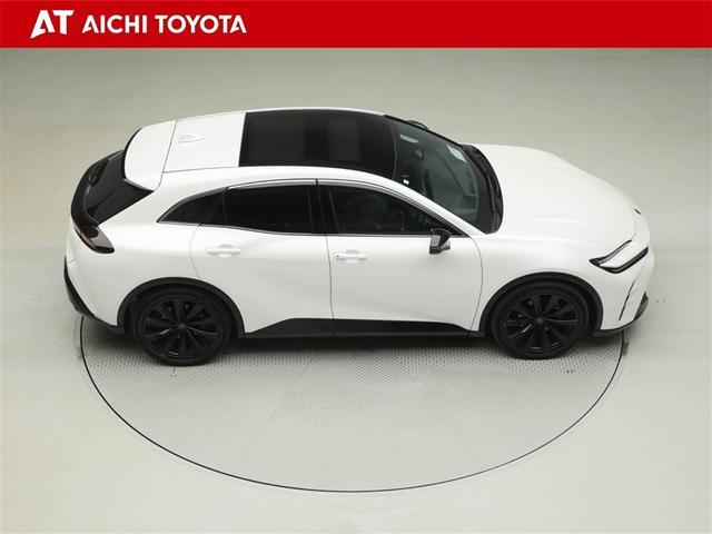 クラウンスポーツ Ｚ　ムーンルーフ　ＡＷＤ　フルセグテレビ　１オーナー　ＥＴＣ車載器　クルコン　横滑り防止装置　エアバッグ　本革　ＡＣ１００Ｖ　ミュージックプレイヤー接続可　ＴＶ　ドラレコ　キーレス　盗難防止装置　ＡＢＳ（15枚目）