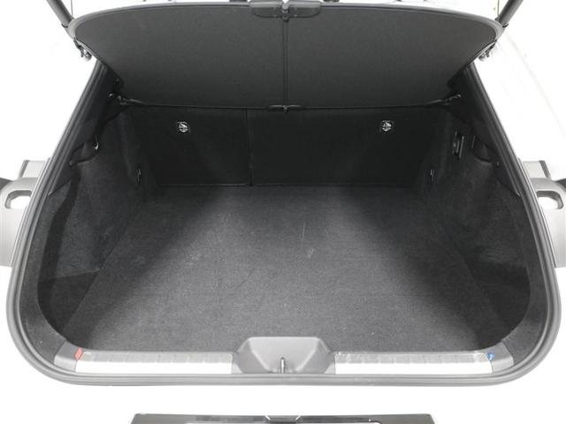 クラウンスポーツ Ｚ　ムーンルーフ　ＡＷＤ　フルセグテレビ　１オーナー　ＥＴＣ車載器　クルコン　横滑り防止装置　エアバッグ　本革　ＡＣ１００Ｖ　ミュージックプレイヤー接続可　ＴＶ　ドラレコ　キーレス　盗難防止装置　ＡＢＳ（21枚目）