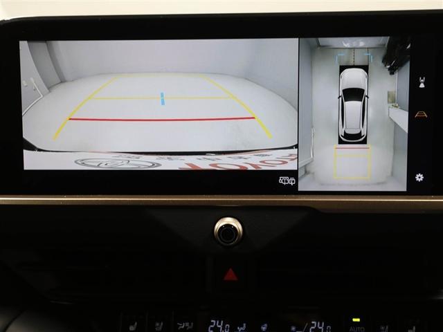 クラウンスポーツ Ｚ　ムーンルーフ　ＡＷＤ　フルセグテレビ　１オーナー　ＥＴＣ車載器　クルコン　横滑り防止装置　エアバッグ　本革　ＡＣ１００Ｖ　ミュージックプレイヤー接続可　ＴＶ　ドラレコ　キーレス　盗難防止装置　ＡＢＳ（23枚目）