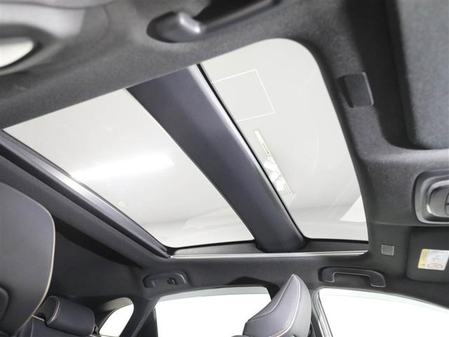 クラウンスポーツ Ｚ　ムーンルーフ　ＡＷＤ　フルセグテレビ　１オーナー　ＥＴＣ車載器　クルコン　横滑り防止装置　エアバッグ　本革　ＡＣ１００Ｖ　ミュージックプレイヤー接続可　ＴＶ　ドラレコ　キーレス　盗難防止装置　ＡＢＳ（24枚目）