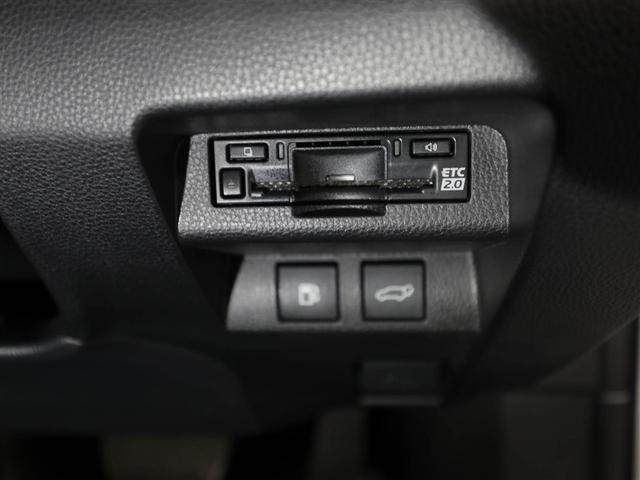 クラウンスポーツ Ｚ　ムーンルーフ　ＡＷＤ　フルセグテレビ　１オーナー　ＥＴＣ車載器　クルコン　横滑り防止装置　エアバッグ　本革　ＡＣ１００Ｖ　ミュージックプレイヤー接続可　ＴＶ　ドラレコ　キーレス　盗難防止装置　ＡＢＳ（27枚目）