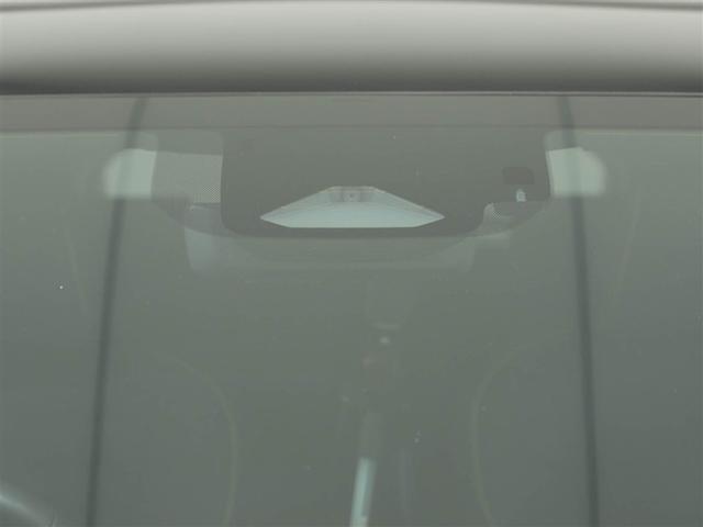 クラウンスポーツ Ｚ　ムーンルーフ　ＡＷＤ　フルセグテレビ　１オーナー　ＥＴＣ車載器　クルコン　横滑り防止装置　エアバッグ　本革　ＡＣ１００Ｖ　ミュージックプレイヤー接続可　ＴＶ　ドラレコ　キーレス　盗難防止装置　ＡＢＳ（29枚目）