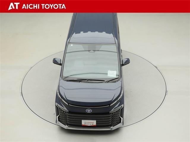 ヴォクシー ハイブリッドS-Z Bカメ エアバッグ 横滑り防止装置 LEDライト オートクルーズ キーレス アルミホイール ABS ドライブレコーダー 100V充電 スマートキ- ミュージックプレイヤー接続可 3列シート エアコン(17枚目)