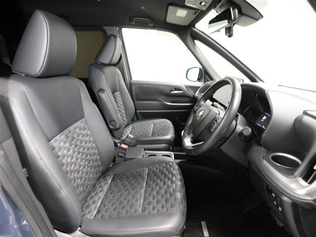 ヴォクシー ハイブリッドS-Z Bカメ エアバッグ 横滑り防止装置 LEDライト オートクルーズ キーレス アルミホイール ABS ドライブレコーダー 100V充電 スマートキ- ミュージックプレイヤー接続可 3列シート エアコン(19枚目)